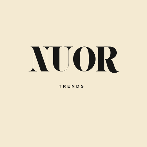 NUOR